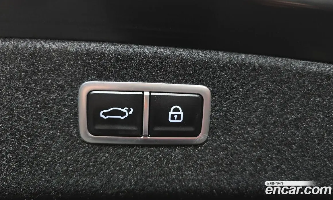 Genesis G80 2023 3.5 автомат (гидро), фото 35 Genesis G80 2023 3.5 автомат (гидро), фото 35