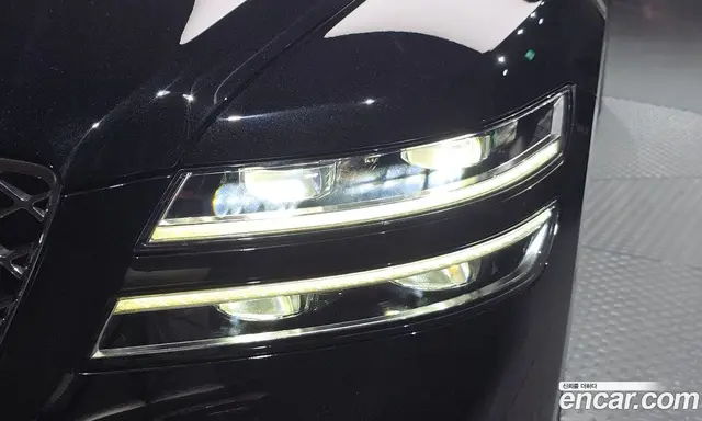 Genesis G80 2023 3.5 автомат (гидро), миниатюра 8 Genesis G80 2023 3.5 автомат (гидро), миниатюра 8
