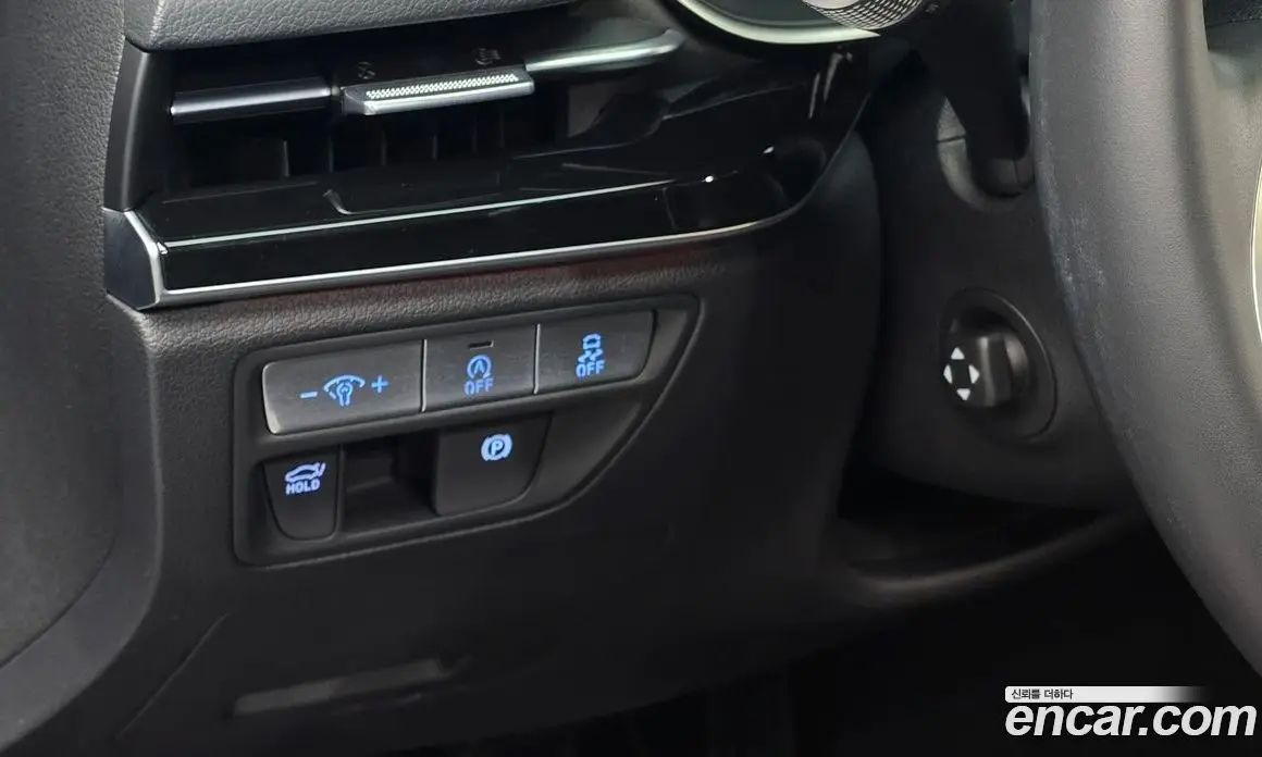 Genesis G80 2023 2.5 автомат (гидро), фото 18 Genesis G80 2023 2.5 автомат (гидро), фото 18