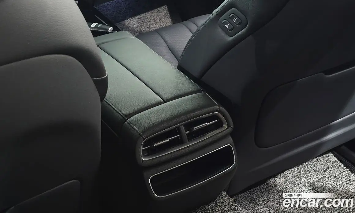 Genesis G80 2023 2.5 автомат (гидро), фото 26 Genesis G80 2023 2.5 автомат (гидро), фото 26