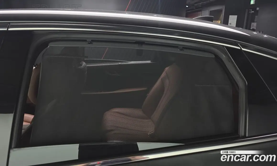 Genesis G80 2023 3.5 автомат (гидро), фото 31 Genesis G80 2023 3.5 автомат (гидро), фото 31