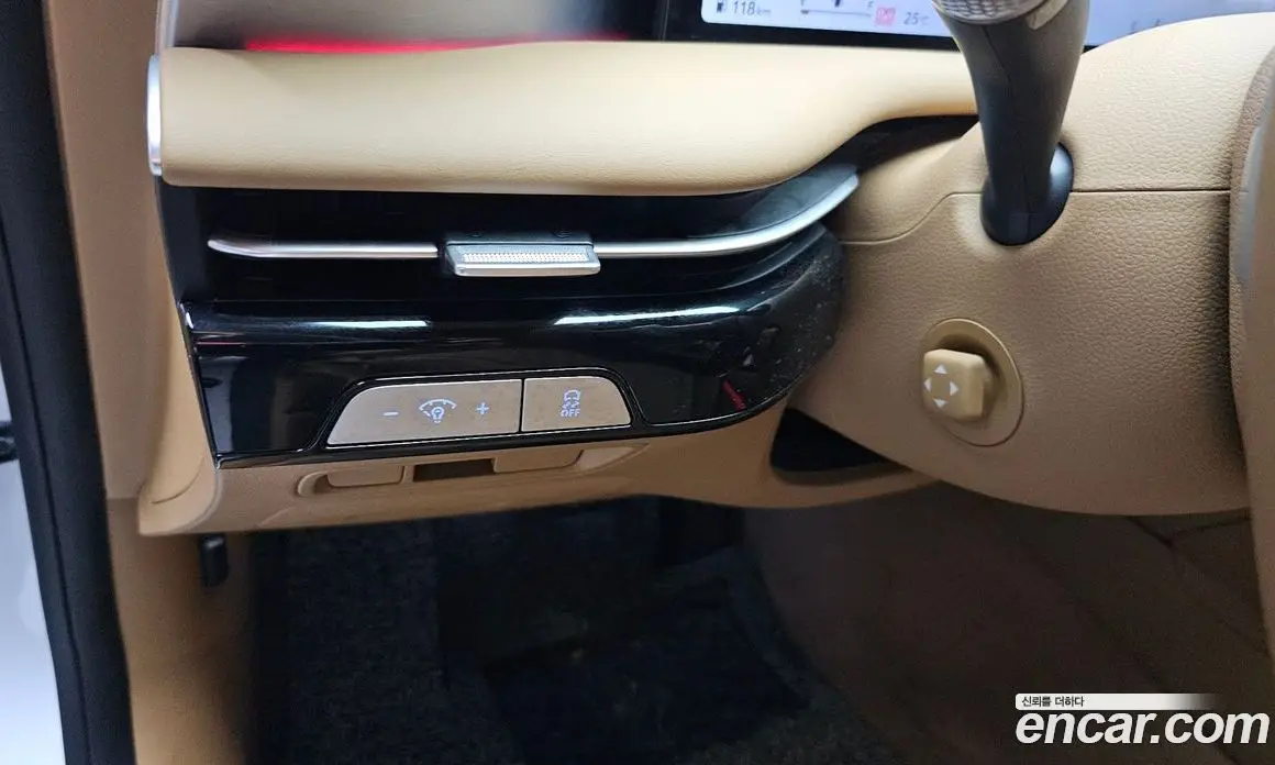 Genesis G80 2024 2.5 автомат (гидро), фото 28 Genesis G80 2024 2.5 автомат (гидро), фото 28