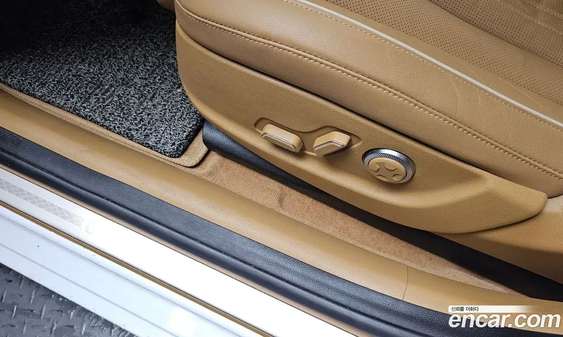 Genesis G80 2024 2.5 автомат (гидро), фото 36 Genesis G80 2024 2.5 автомат (гидро), фото 36