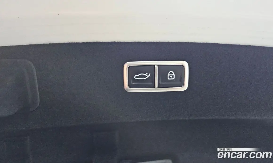 Genesis G80 2024 2.5 автомат (гидро), фото 37 Genesis G80 2024 2.5 автомат (гидро), фото 37