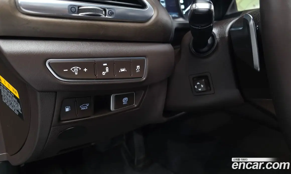 Genesis G90 2018 3.8 автомат (гидро), фото 18 Genesis G90 2018 3.8 автомат (гидро), фото 18