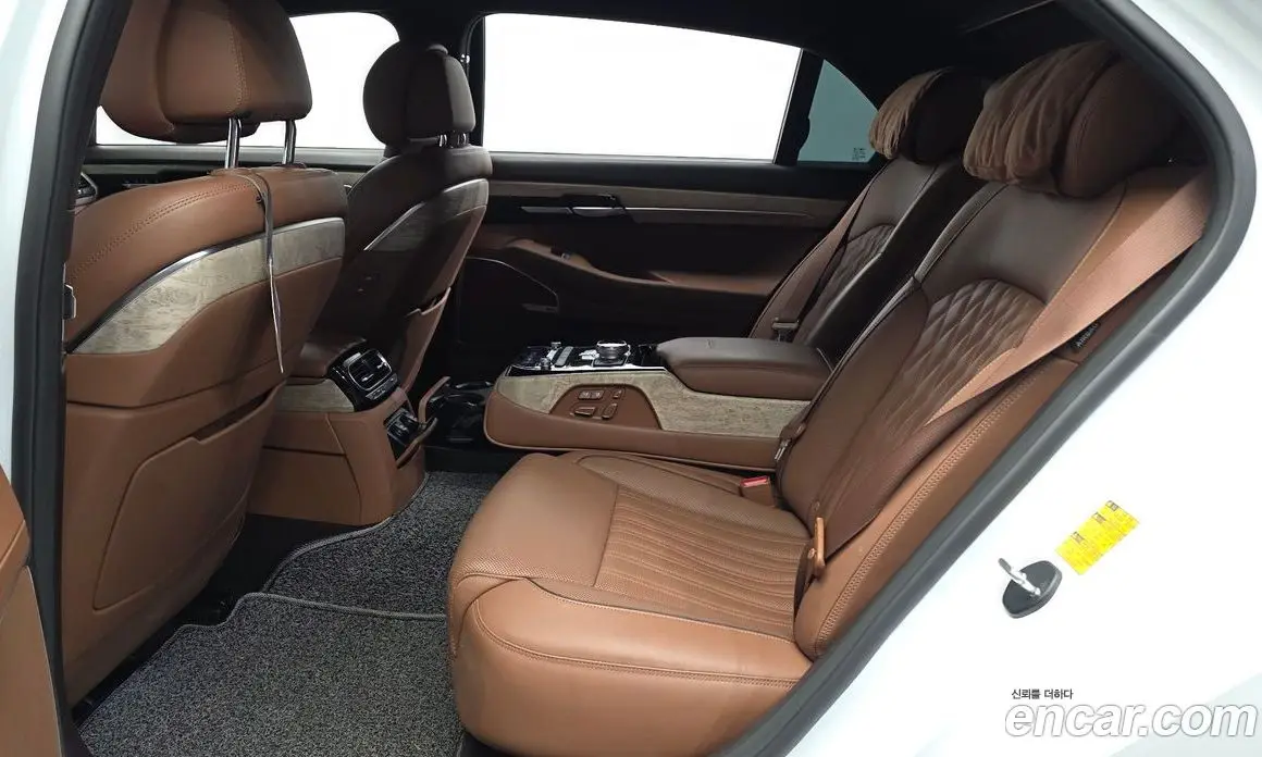 Genesis G90 2021 3.8 автомат (гидро), фото 12 Genesis G90 2021 3.8 автомат (гидро), фото 12