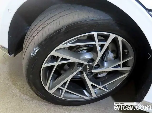 Genesis G90 2022 3.5 автомат (гидро), миниатюра 11 Genesis G90 2022 3.5 автомат (гидро), миниатюра 11