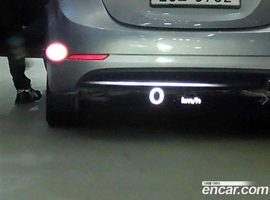 Genesis G90 2022 3.5 автомат (гидро), фото 15 Genesis G90 2022 3.5 автомат (гидро), фото 15