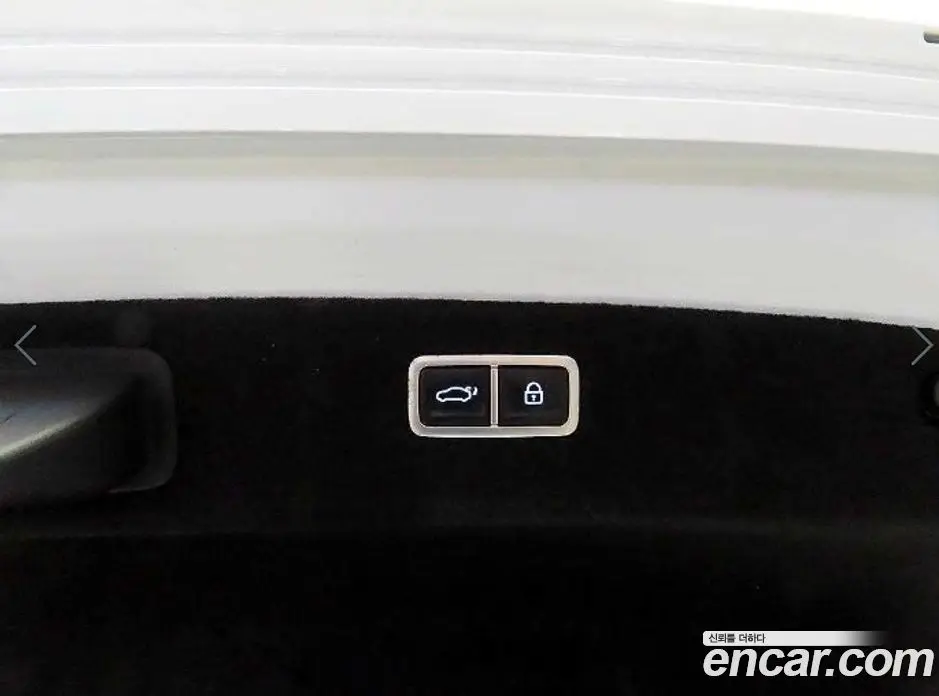 Genesis G90 2022 3.5 автомат (гидро), фото 17 Genesis G90 2022 3.5 автомат (гидро), фото 17