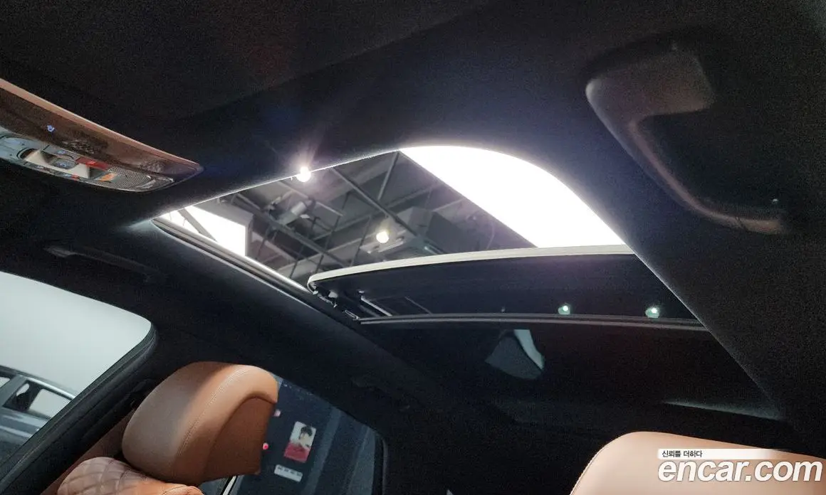 Genesis GV70 2021 2.2 автомат (гидро), фото 16 Genesis GV70 2021 2.2 автомат (гидро), фото 16