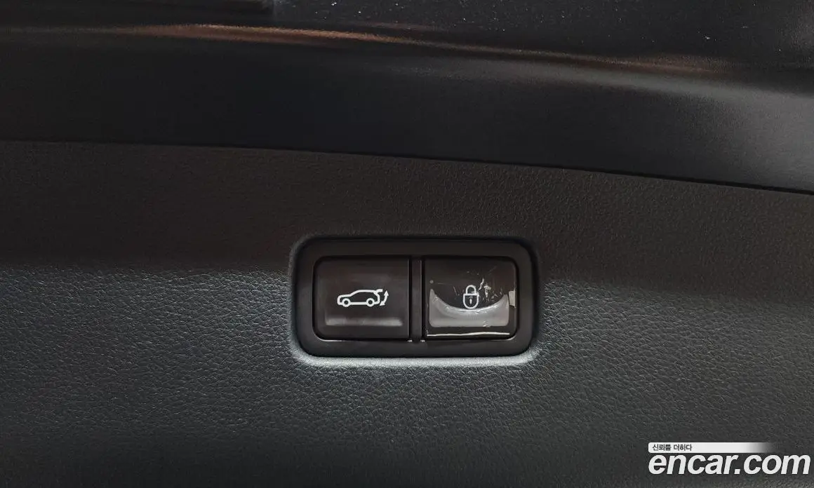 Genesis GV70 2021 2.2 автомат (гидро), фото 17 Genesis GV70 2021 2.2 автомат (гидро), фото 17