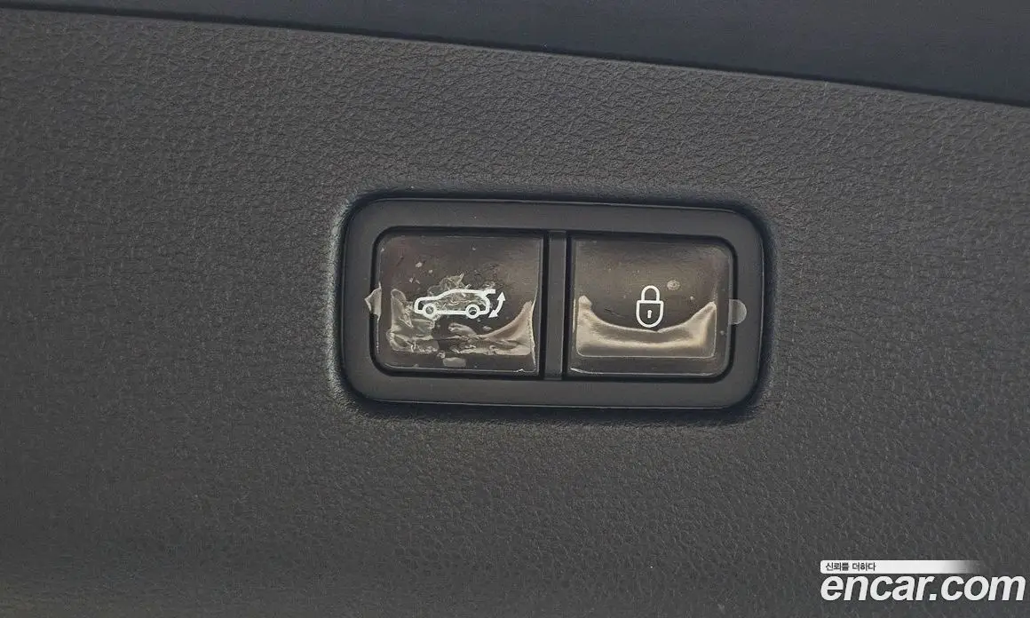 Genesis GV70 2021 2.5 автомат (гидро), фото 22 Genesis GV70 2021 2.5 автомат (гидро), фото 22