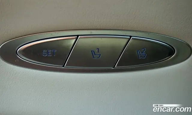 Genesis GV70 2025 2.5 автомат (гидро), миниатюра 12