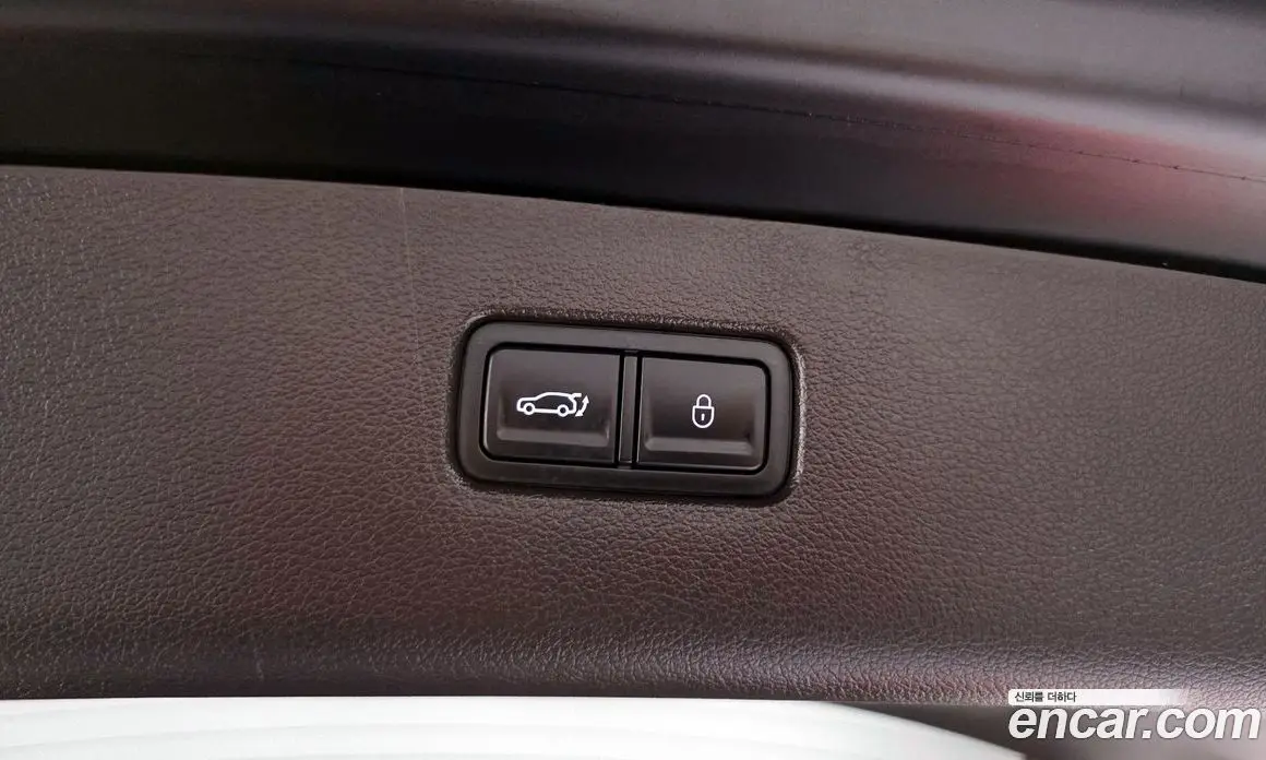 Genesis GV80 2022 2.5 автомат (гидро), фото 20 Genesis GV80 2022 2.5 автомат (гидро), фото 20