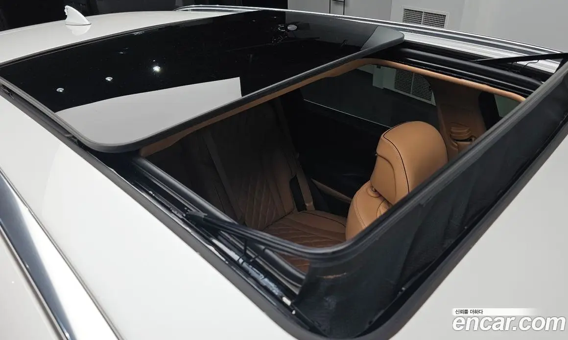 Genesis GV80 2022 2.5 автомат (гидро), фото 40 Genesis GV80 2022 2.5 автомат (гидро), фото 40