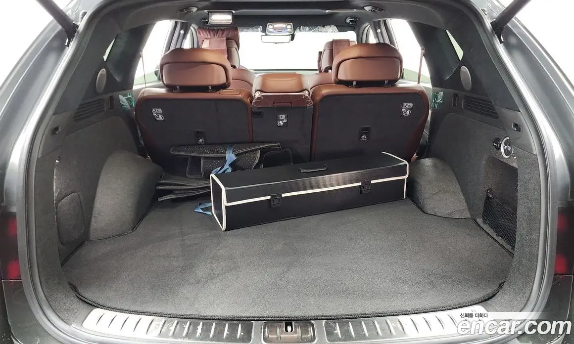Genesis GV80 2024 2.5 автомат (гидро), фото 25 Genesis GV80 2024 2.5 автомат (гидро), фото 25