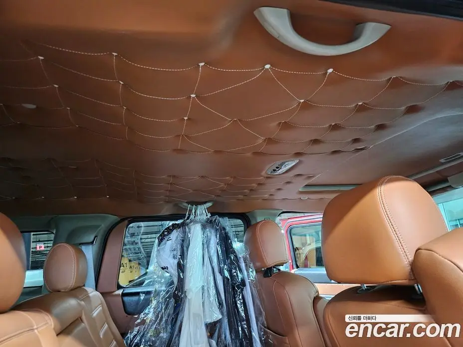Hummer H2 2003 6.0 автомат (гидро), фото 13 Hummer H2 2003 6.0 автомат (гидро), фото 13