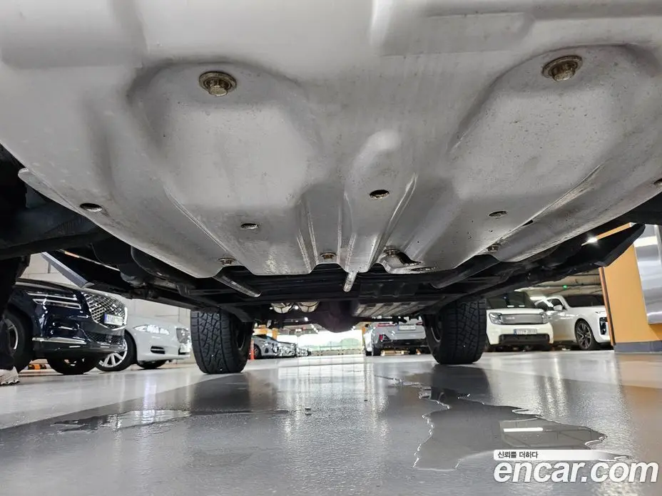 Hummer H2 2003 6.0 автомат (гидро), фото 18 Hummer H2 2003 6.0 автомат (гидро), фото 18
