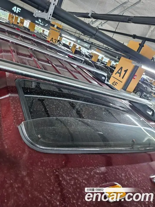 Hummer H2 2003 6.0 автомат (гидро), миниатюра 8 Hummer H2 2003 6.0 автомат (гидро), миниатюра 8
