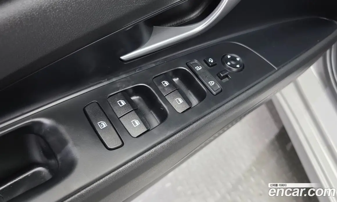 Hyundai Avante 2021 1.6 автомат (гидро), фото 13 Hyundai Avante 2021 1.6 автомат (гидро), фото 13