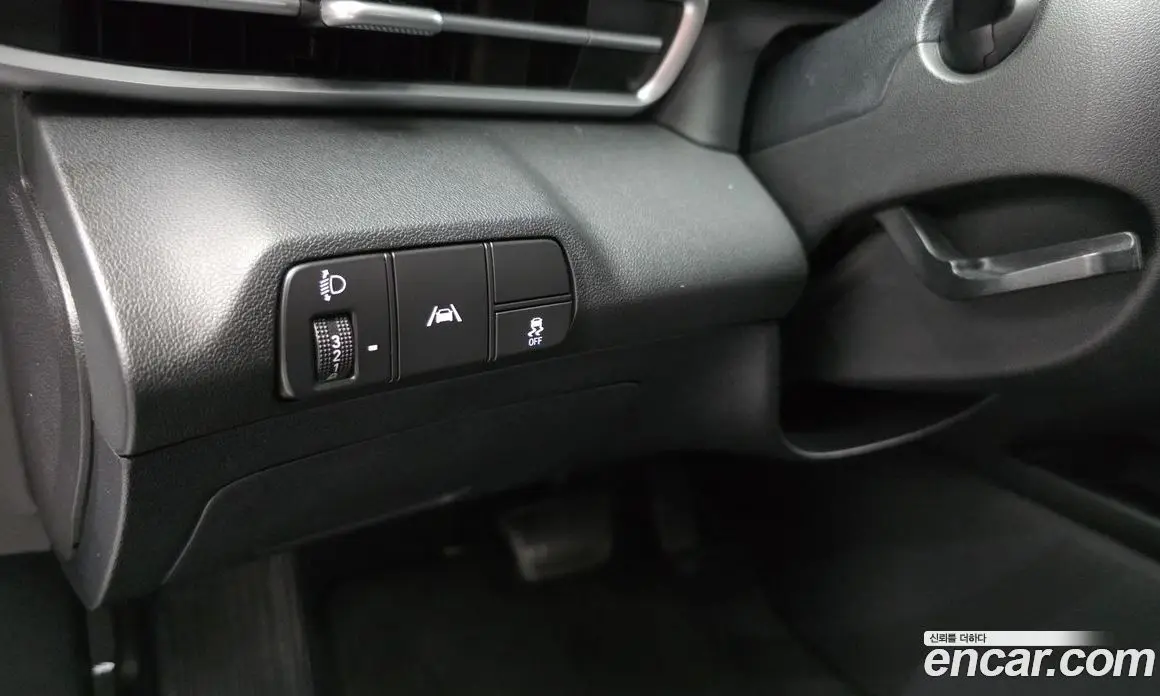 Hyundai Avante 2021 1.6 автомат (гидро), фото 14 Hyundai Avante 2021 1.6 автомат (гидро), фото 14