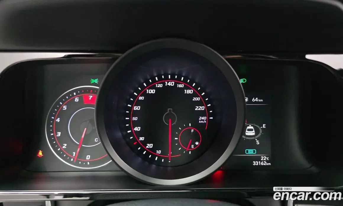 Hyundai Avante 2021 1.6 автомат (гидро), фото 8 Hyundai Avante 2021 1.6 автомат (гидро), фото 8