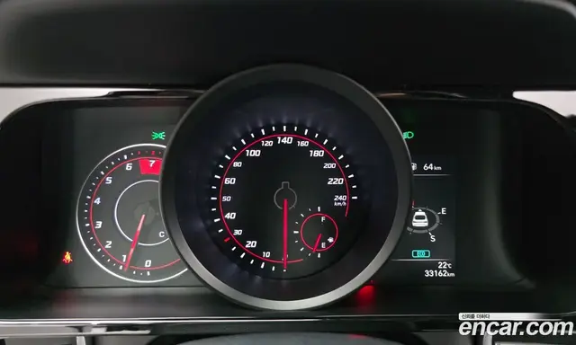 Hyundai Avante 2021 1.6 автомат (гидро), миниатюра 8 Hyundai Avante 2021 1.6 автомат (гидро), миниатюра 8