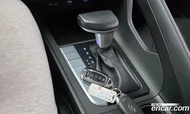 Hyundai Avante 2021 1.6 автомат (гидро), миниатюра 9 Hyundai Avante 2021 1.6 автомат (гидро), миниатюра 9