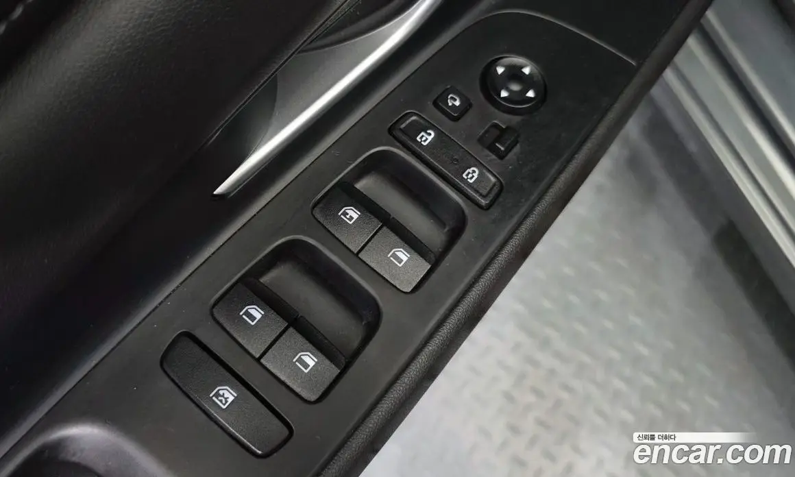 Hyundai Avante 2022 1.6 автомат (гидро), фото 19