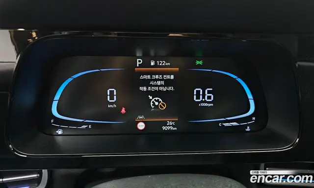 Hyundai Avante 2023 1.6 автомат (гидро), миниатюра 11 Hyundai Avante 2023 1.6 автомат (гидро), миниатюра 11