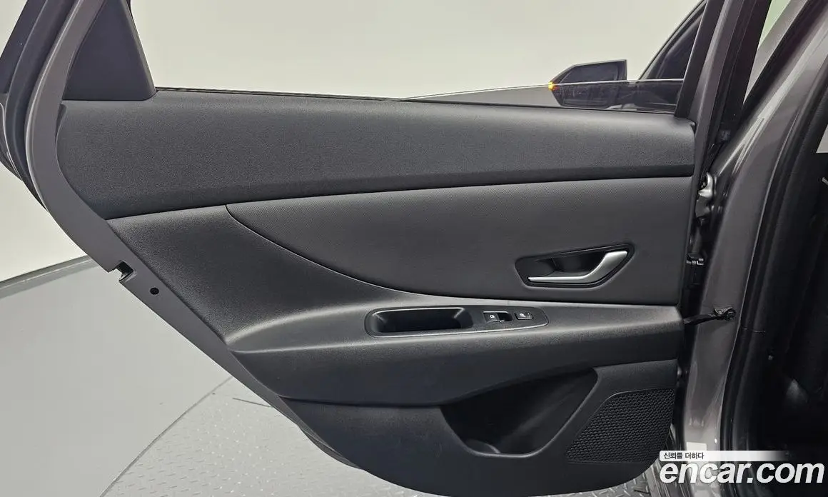 Hyundai Avante 2023 1.6 автомат (гидро), фото 15 Hyundai Avante 2023 1.6 автомат (гидро), фото 15