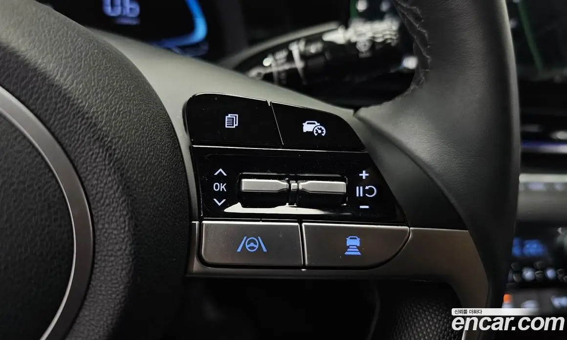 Hyundai Avante 2023 1.6 автомат (гидро), фото 20 Hyundai Avante 2023 1.6 автомат (гидро), фото 20