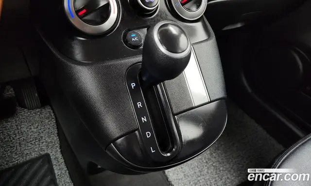 Hyundai Casper 2022 1.0 автомат (гидро), миниатюра 12