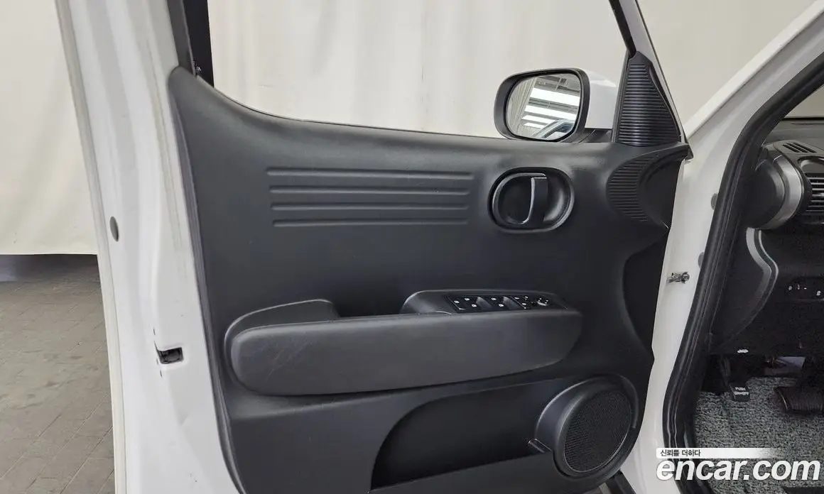 Hyundai Casper 2022 1.0 автомат (гидро), фото 14 Hyundai Casper 2022 1.0 автомат (гидро), фото 14