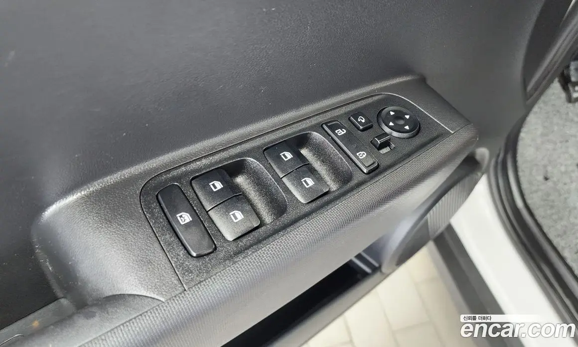 Hyundai Casper 2022 1.0 автомат (гидро), фото 30 Hyundai Casper 2022 1.0 автомат (гидро), фото 30