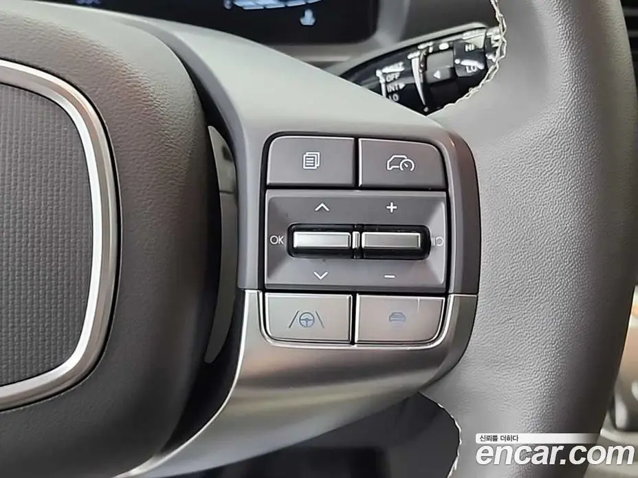 Hyundai Casper 2022 1.0 автомат (гидро), фото 16 Hyundai Casper 2022 1.0 автомат (гидро), фото 16