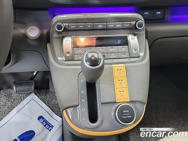 Hyundai Casper 2022 1.0 автомат (гидро), миниатюра 8 Hyundai Casper 2022 1.0 автомат (гидро), миниатюра 8