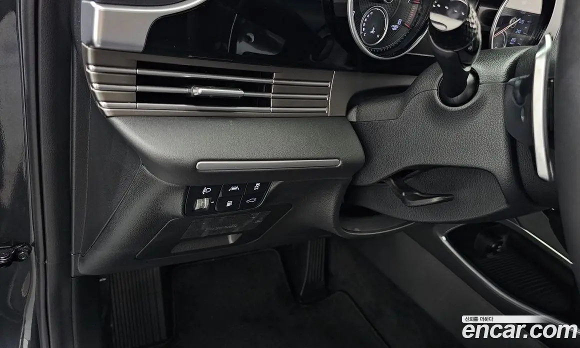 Hyundai Grandeur 2020 2.5 автомат (гидро), фото 17 Hyundai Grandeur 2020 2.5 автомат (гидро), фото 17
