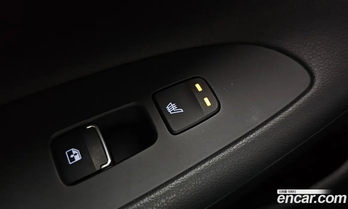 Hyundai Grandeur 2020 2.5 автомат (гидро), фото 19 Hyundai Grandeur 2020 2.5 автомат (гидро), фото 19