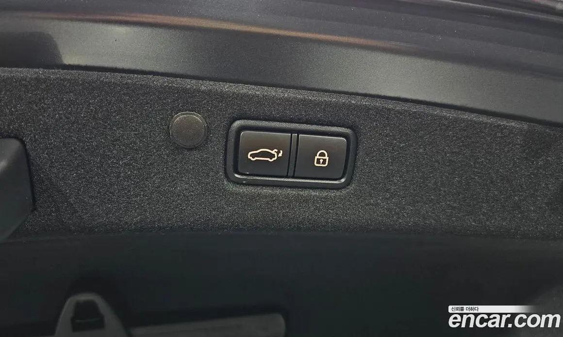 Hyundai Grandeur 2020 2.5 автомат (гидро), фото 20 Hyundai Grandeur 2020 2.5 автомат (гидро), фото 20