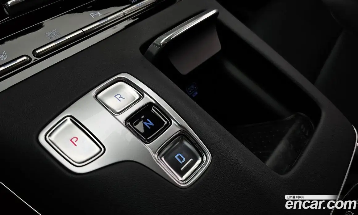 Hyundai Grandeur 2020 2.5 автомат (гидро), фото 9 Hyundai Grandeur 2020 2.5 автомат (гидро), фото 9