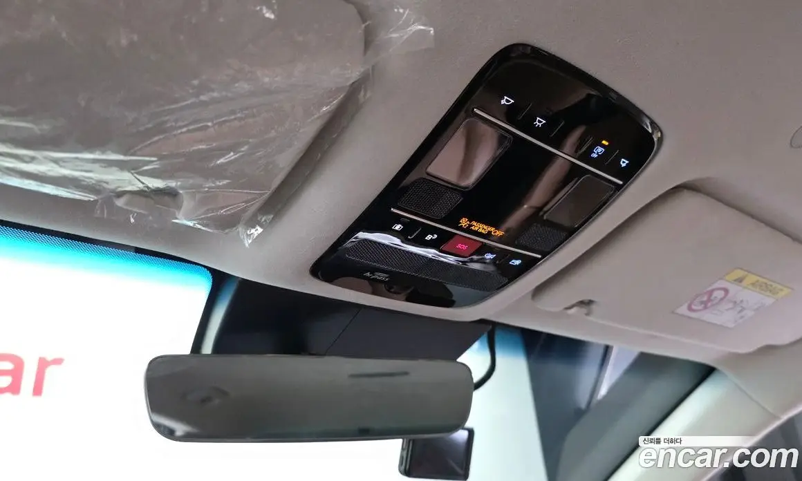 Hyundai Grandeur 2023 2.5 автомат (гидро), фото 18 Hyundai Grandeur 2023 2.5 автомат (гидро), фото 18