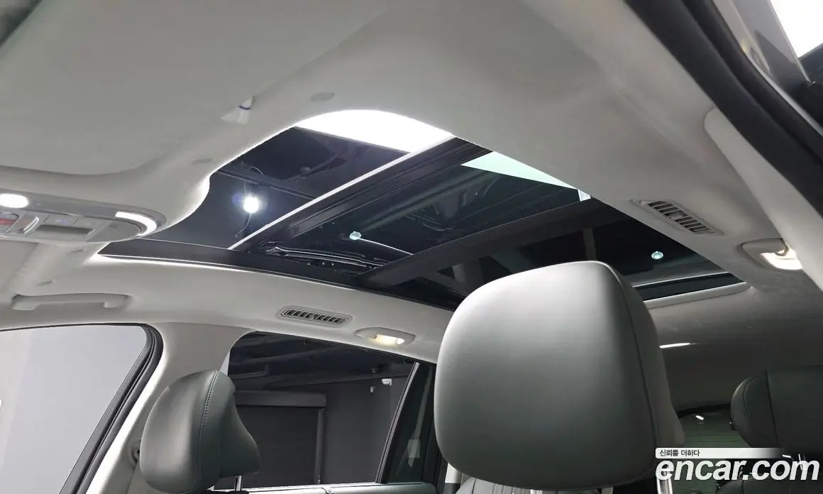 Hyundai Ioniq 9 2025 0.2 автомат (гидро), фото 20