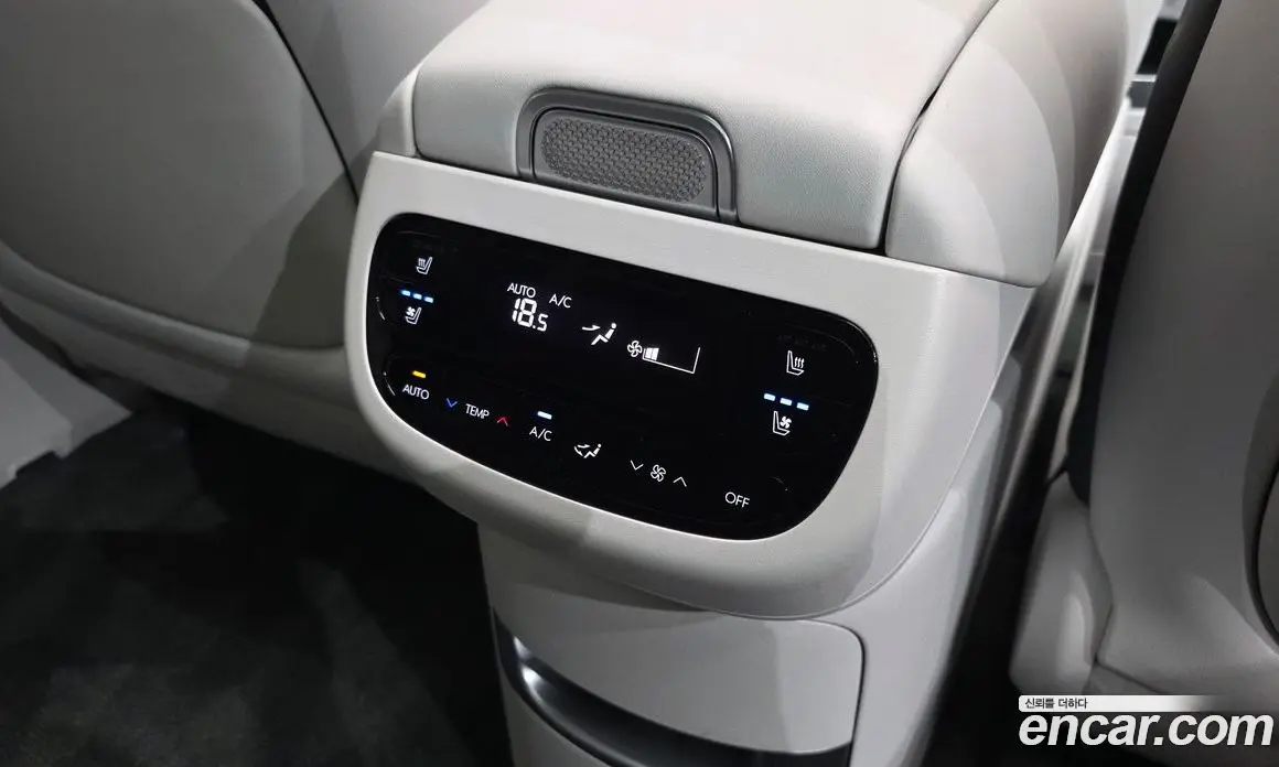 Hyundai Ioniq 9 2025 0.2 автомат (гидро), фото 32