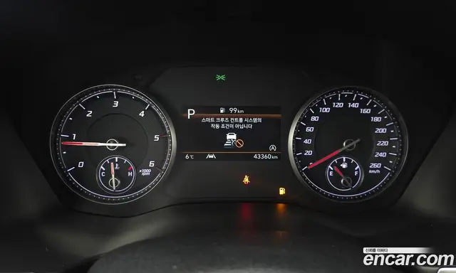 Hyundai Santa Fe 2021 2.2 автомат (гидро), миниатюра 8 Hyundai Santa Fe 2021 2.2 автомат (гидро), миниатюра 8