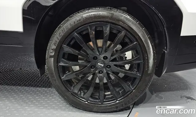 Hyundai Santa Fe 2024 1.6 автомат (гидро), миниатюра 6 Hyundai Santa Fe 2024 1.6 автомат (гидро), миниатюра 6