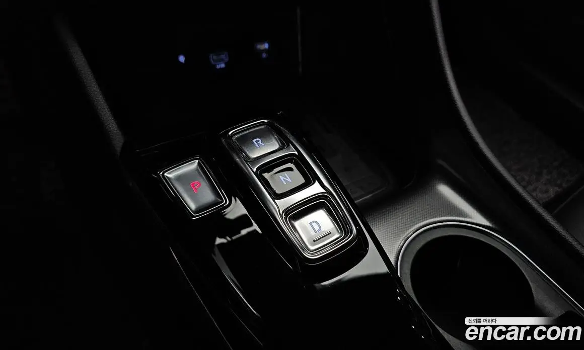 Hyundai Sonata 2019 2.0 автомат (гидро), фото 12 Hyundai Sonata 2019 2.0 автомат (гидро), фото 12