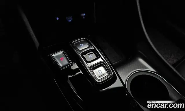 Hyundai Sonata 2019 2.0 автомат (гидро), миниатюра 12
