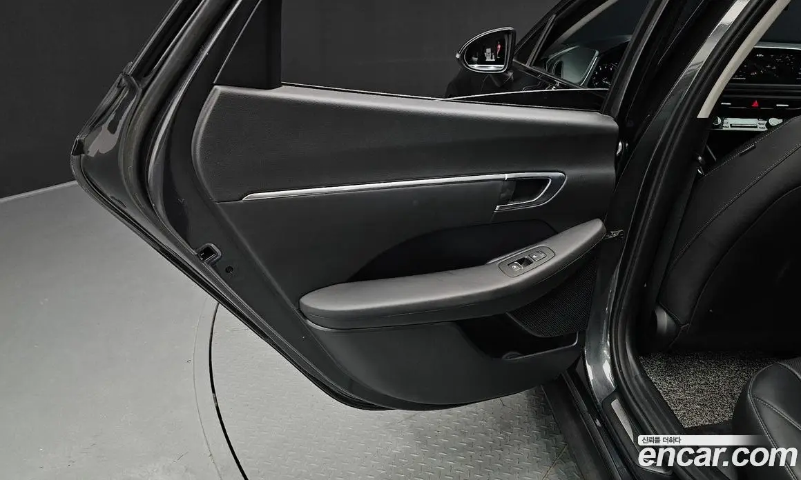 Hyundai Sonata 2019 2.0 автомат (гидро), фото 15 Hyundai Sonata 2019 2.0 автомат (гидро), фото 15