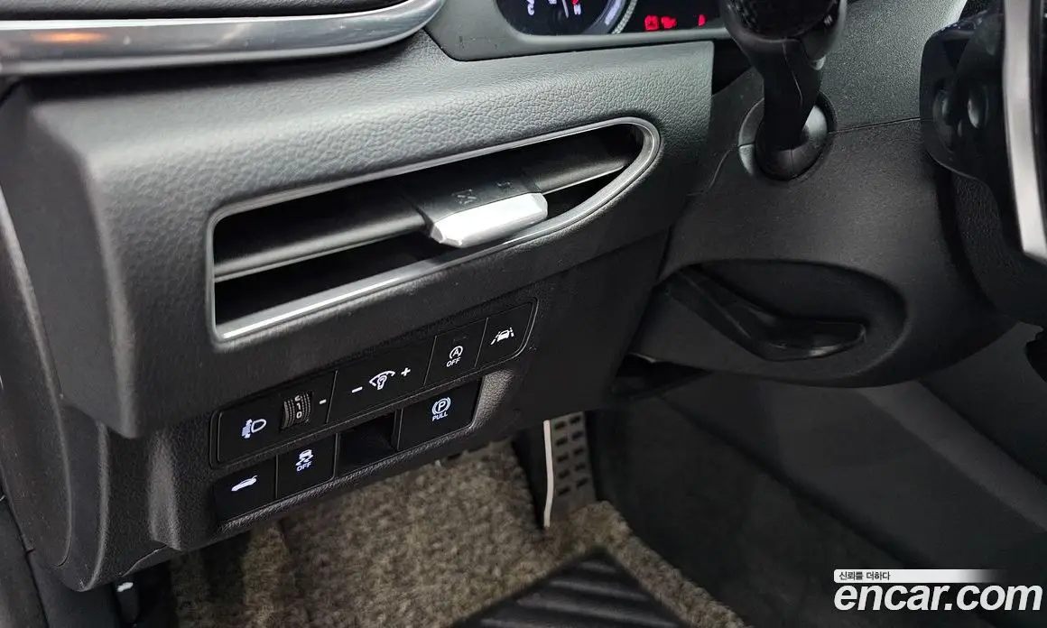 Hyundai Sonata 2019 2.0 автомат (гидро), фото 27 Hyundai Sonata 2019 2.0 автомат (гидро), фото 27